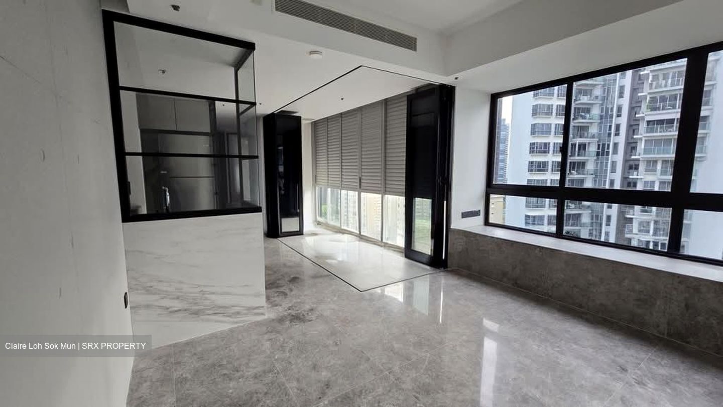 The Iveria (D9), Apartment #584696781